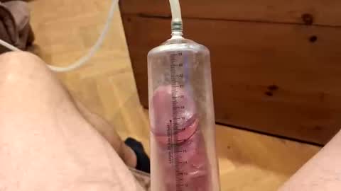 p20ccm online show from November 2025 03:45:01 PM