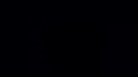 p20ccm online show from March 2026 12:33:02 PM