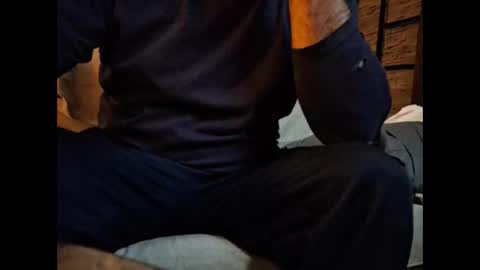 Snapshot of p326032 chatting on November 2025 01:30:02 AM p326032 online show from November 2025 01:30:02 AM