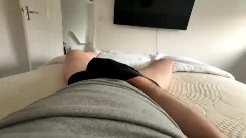 Snapshot of p92diz chatting on December 2025 11:50:01 AM p92diz online show from December 2025 11:50:01 AM