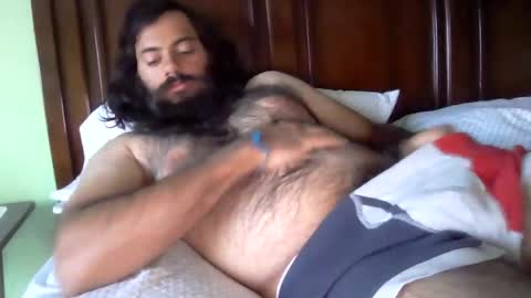 Snapshot of p_a1996 chatting on September 2025 07:35:02 PM p_a1996 online show from September 2025 07:35:02 PM