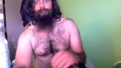 Snapshot of p_a1996 chatting on October 2025 04:59:02 PM p_a1996 online show from October 2025 04:59:02 PM