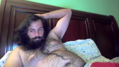 Snapshot of p_a1996 chatting on October 2025 07:16:01 AM p_a1996 online show from October 2025 07:16:01 AM