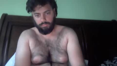 Snapshot of p_a1996 chatting on November 2025 07:35:02 PM p_a1996 online show from November 2025 07:35:02 PM