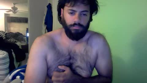 Snapshot of p_a1996 chatting on November 2025 06:03:01 AM p_a1996 online show from November 2025 06:03:01 AM