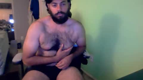 Snapshot of p_a1996 chatting on November 2025 08:46:02 AM p_a1996 online show from November 2025 08:46:02 AM