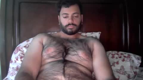 Snapshot of p_a1996 chatting on December 2025 07:32:01 PM p_a1996 online show from December 2025 07:32:01 PM