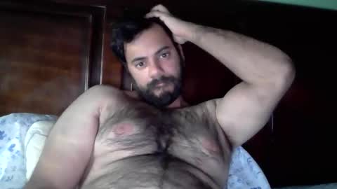 Snapshot of p_a1996 chatting on January 2026 12:25:01 AM p_a1996 online show from January 2026 12:25:01 AM