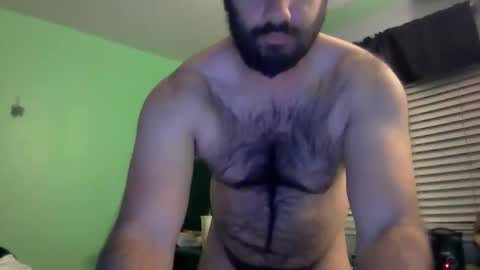 Snapshot of p_a1996 chatting on January 2026 09:44:02 AM p_a1996 online show from January 2026 09:44:02 AM