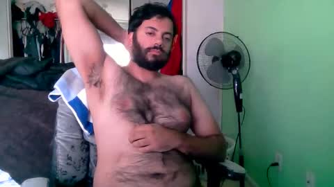 Snapshot of p_a1996 chatting on January 2026 12:26:01 AM p_a1996 online show from January 2026 12:26:01 AM