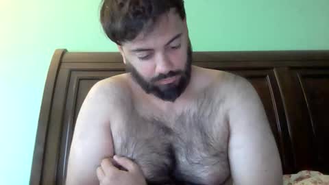 Snapshot of p_a1996 chatting on January 2026 08:45:02 PM p_a1996 online show from January 2026 08:45:02 PM