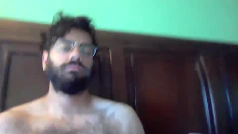 Snapshot of p_a1996 chatting on February 2026 08:03:02 PM p_a1996 online show from February 2026 08:03:02 PM