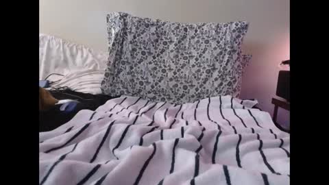 p guin12345 online show from March 2025 02:56:02 PM