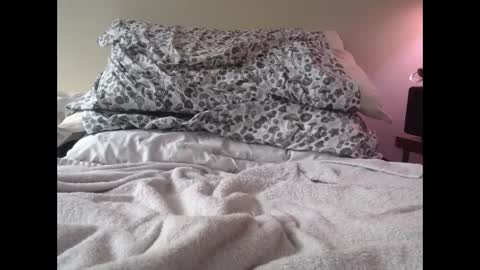 p guin12345 online show from March 2025 04:22:01 PM