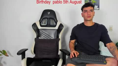 Snapshot of p_jhon chatting on July 2026 02:41:01 AM P online show from July 2026 02:41:01 AM