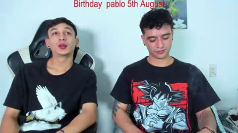 Snapshot of p_jhon chatting on July 2026 05:12:02 AM P online show from July 2026 05:12:02 AM