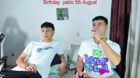 Snapshot of p_jhon chatting on July 2026 03:21:02 AM P online show from July 2026 03:21:02 AM