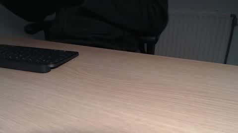 Pierre online show from February 2025 06:40:01 PM