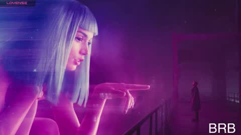 Pierre online show from February 2026 10:22:01 PM