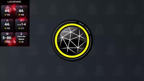 Jane online show from November 2025 02:11:02 AM