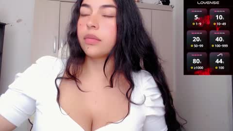 Jane online show from November 2025 08:19:02 PM