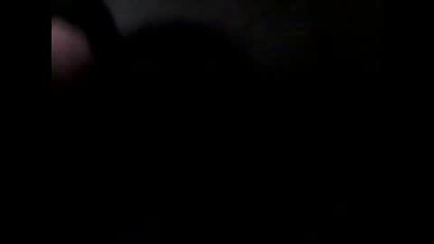 p_ro_rok online show from February 2026 11:08:02 PM