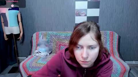 Ella online show from October 2025 07:25:02 AM