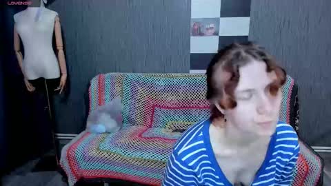 Ella online show from October 2025 07:17:01 AM