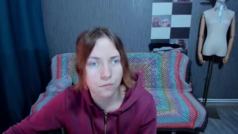 Ella online show from November 2025 07:07:01 AM