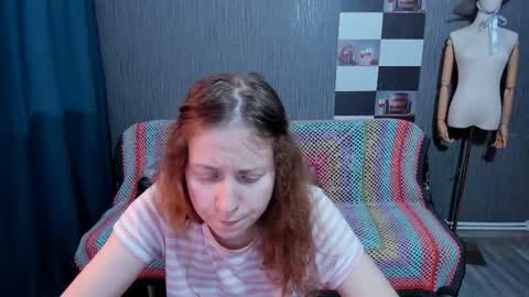 Ella online show from November 2025 08:46:02 AM