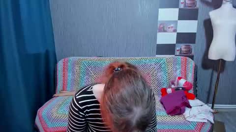 Ella online show from December 2025 07:27:02 AM