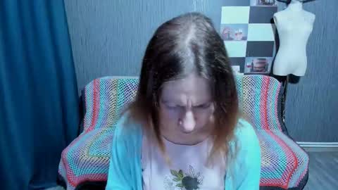 Ella online show from March 2026 06:19:02 AM