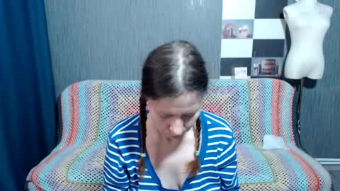 Ella online show from March 2026 05:34:01 AM