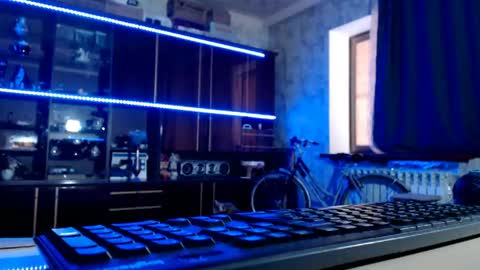 Ella online show from April 2026 06:50:02 AM