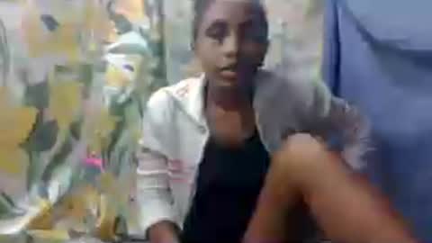 paaameelaaa online show from August 2026 09:04:01 AM