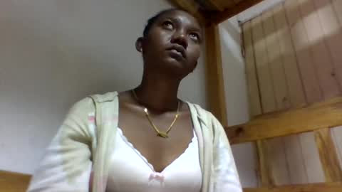 Snapshot of paatriy chatting on February 2026 05:25:01 AM paatriy online show from February 2026 05:25:01 AM