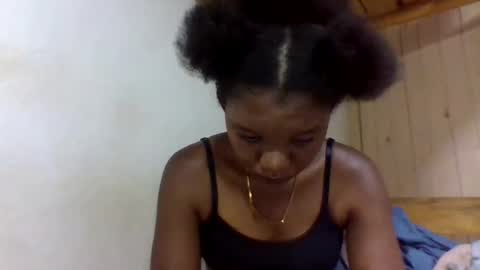 Snapshot of paatriy chatting on February 2026 06:26:02 PM paatriy online show from February 2026 06:26:02 PM