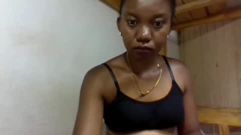 Snapshot of paatriy chatting on February 2026 06:26:01 AM paatriy online show from February 2026 06:26:01 AM