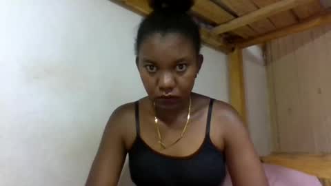 Snapshot of paatriy chatting on February 2026 06:57:02 AM paatriy online show from February 2026 06:57:02 AM