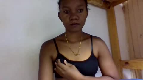 Snapshot of paatriy chatting on March 2026 06:03:01 AM paatriy online show from March 2026 06:03:01 AM