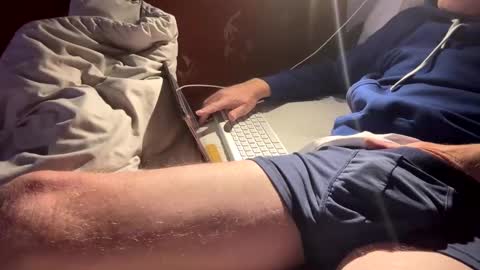 pablo19692017 online show from January 2025 12:22:01 AM