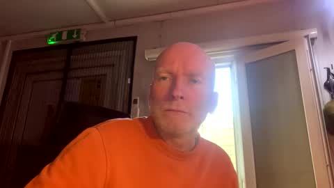 pablo19692017 online show from January 2025 10:43:01 AM