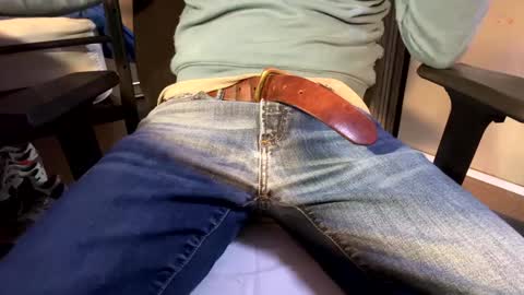 pablo19692017 online show from February 2025 10:29:02 AM