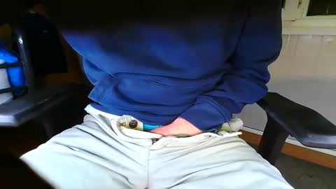 pablo19692017 online show from December 2025 06:15:01 PM