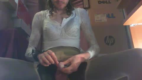 Pawel STERNinski   online show from December 2024 08:49:01 AM