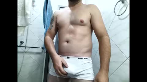 Snapshot of pablo89tdb chatting on May 2026 10:15:02 PM pablo89tdb online show from May 2026 10:15:02 PM