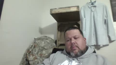 Snapshot of pablo956 chatting on July 2026 06:49:01 AM pablo956 online show from July 2026 06:49:01 AM