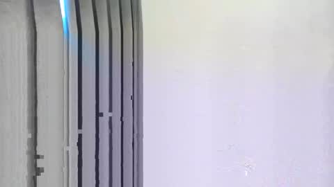 Paolo 187 84 online show from March 2025 08:46:01 AM