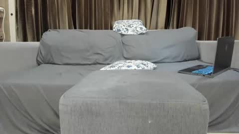 Snapshot of pablo_feet chatting on March 2026 04:01:02 AM Paolo 187 84 online show from March 2026 04:01:02 AM
