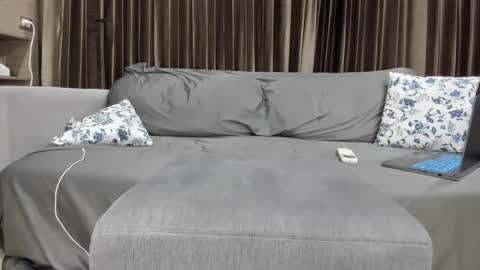 Snapshot of pablo_feet chatting on April 2026 03:58:01 AM Paolo 187 84 online show from April 2026 03:58:01 AM